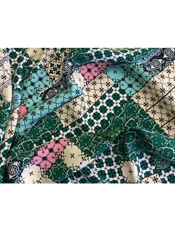 Артикул  ЛАНА  Дизайн 8240 Цвет 1