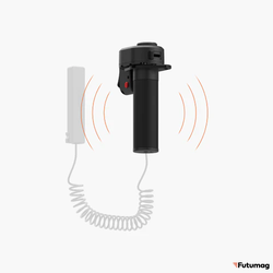 Пульт управления для LEFEET S1 PRO