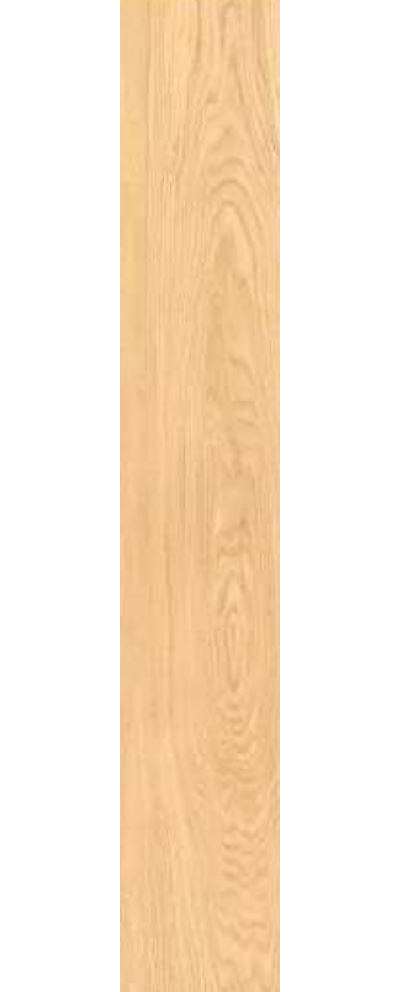 VividWood, керамогранит, 20x120 см, Светлый Дуб Матовый R10A Ректификат, K948120R