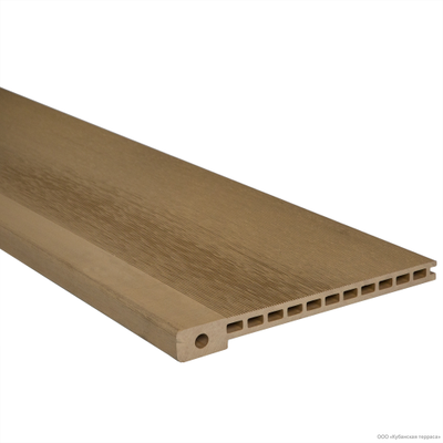 Ступень CM Stair Pro