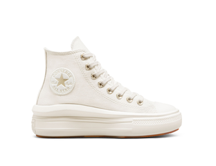 Converse Chuck Taylor All Star Move Platform