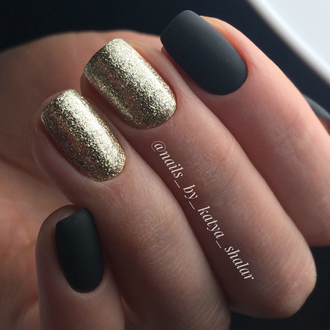 Гель-краска Brilliant 02-Капля солнца (15 gr)