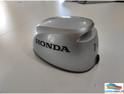 Чехол на капот Хонда 10 л.с.