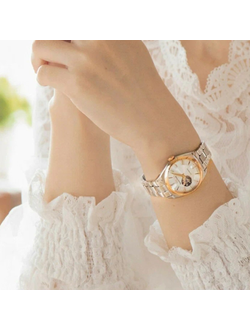 Женские часы Orient RE-ND0101S