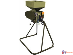 Плющилка солода ROmiLL MS100