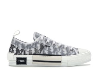 Dior chucks price hotsell