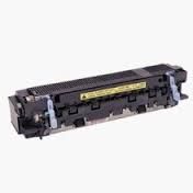 Запасная часть для принтеров HP LaserJet 8100/8150, Fuser Lamp.110V (RH7-4126/4127)