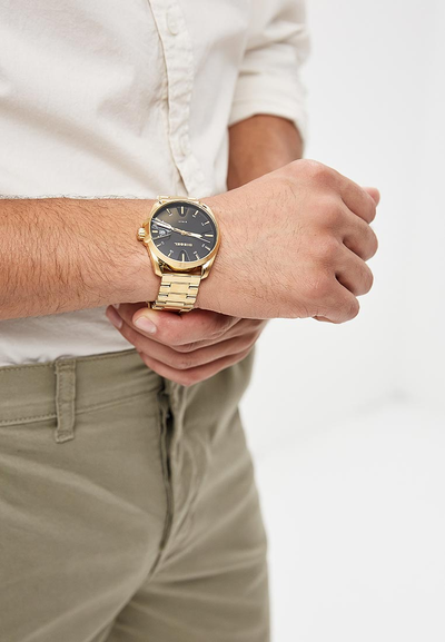 Наручные часы Diesel DZ1865