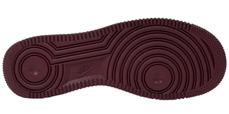 Nike Air Force 1 Low Valentines Day