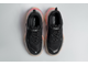 Кроссовки Balenciaga Triple S 2.0 Clear Sole Black White