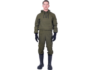 Противоэнцефалитные костюмы. Охота.Рыбалка и активный отдых ...