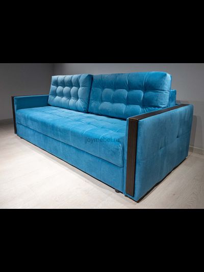 Алекс 17 Ультра слейт Диван