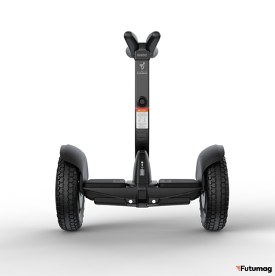 Ninebot Minipro 2