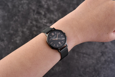 Часы Casio Sheen SHE-4554BM-1A