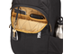 Рюкзак Thule Exeo 28L Black