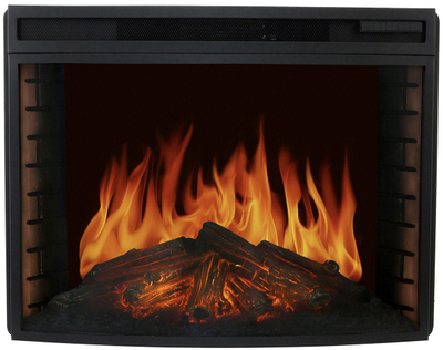 Электроочаг Dioramic 33 LED FX