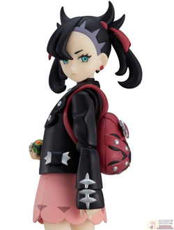 Фигурка фигма Мэри (figma Mary)