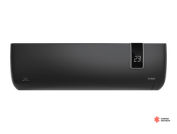Внутренний блок настенного типа Funai серии BUSHIDO Inverter RAM-I-BS35HP.W01/S