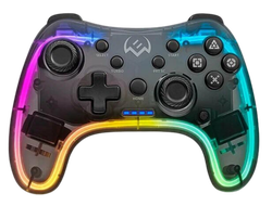 Геймпад Sven GC-5050 SV-016029