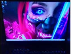 ASUS ROG Strix SCAR G835LX-SA106W ( 18.0 WQXGA IPS 240Hz Ultra 9 275HX RTX5090 (24Gb) 32Gb 1024SSD )
