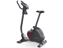 Велотренажер Carbon Fitness U500