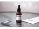 Крем-уход при акне,  в том числе acne tardа  (витекс священный) 30 мл