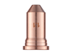 Сопло BS d1,1 60A IPT 100 NOM1011-1