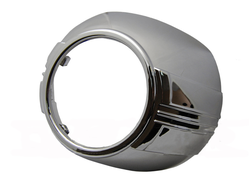 Бленда (маска) для линз S-Max 3.0 дюйма, 1шт