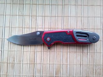 Нож складной Kershaw 8200