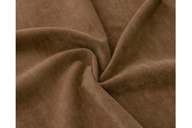 IMPERIA BUCKSKIN (LE)