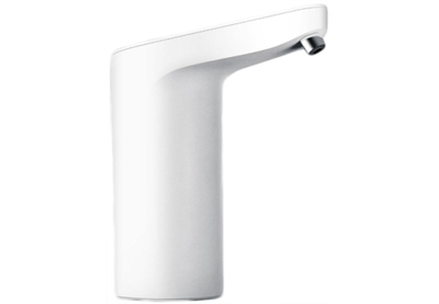 Автоматическая помпа для воды Xiaolang TDS Automatic Water Supply (HD-ZDCSJ01)