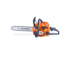 Бензопила VILLARTEC SB 018 Legend