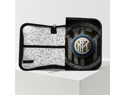 Пенал Интер, FC Inter №10