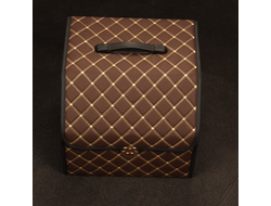 Кофр маленький в ассортименте (33x30x28)