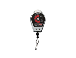 Подвес (балансир) до 3 кг, длина 1,5 м, пружинный MIGHTY SEVEN SP-104