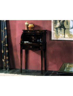 БЮРО Н781 (L55*P41*H100) VILLANOVA