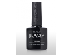 Праймер Elpaza