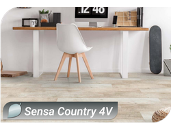 Коллекция Sensa Country 4V, 33 кл.