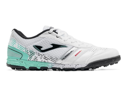 Турфы Joma Mundial MUNS2602TF
