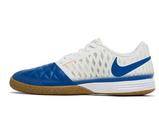 Nike gato lunar clearance