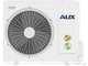 Настенный кондиционер AUX ASW-H24B4/FJ-SR1
                                                                        60м²