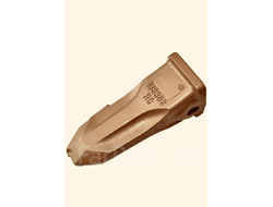 Коронка рыхлителя 1U3352 (J350)