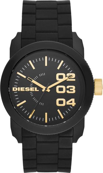 Наручные часы Diesel DZ1972