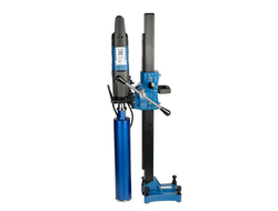 Комплект KS-180 (мотор KS-180 + прямой штатив KS-250) KS-180SET, KS-180SET