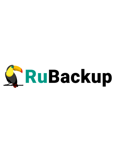 RuBackup