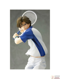 Фигурка 1/8 Кунимицу Тэдзука (Kunimitsu Tezuka)