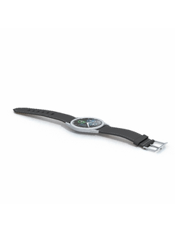 часы Часы наручные 3