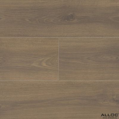 Ламинат Alloc Original Дуб Йорк 05825