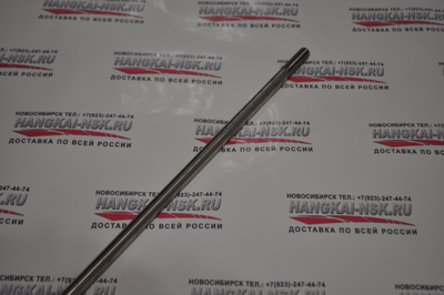 Ведущий вал Hangkai 4,0