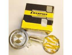 porshen-77kh59-mm-gx270-komplekt-177f-pro